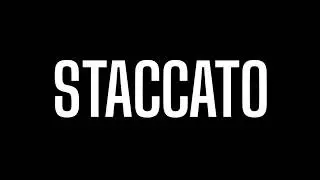 Tory Lanez - Staccato (Lyrics)