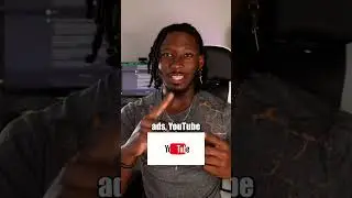 IF YOU ARE TIRED OF ADS WATCH THIS