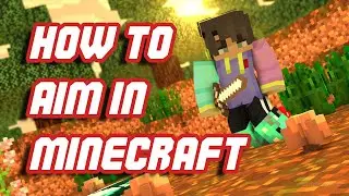 Minecraft PvP is Satisfying