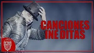 Rammstein: Unreleased Songs