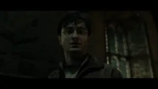 Lupin death