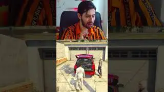 وقتی با خونواده میرم مسافرت 😂