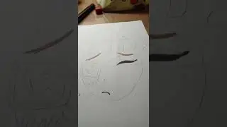 хтыщ васаби