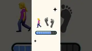 Угадай фразеологизм по ЭМОДЗИ!