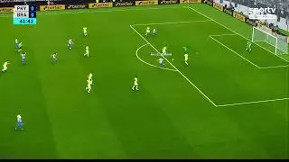 Paraguai x Brasil Bmpes 11.15