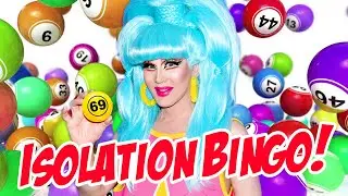 The Queen of Bingo