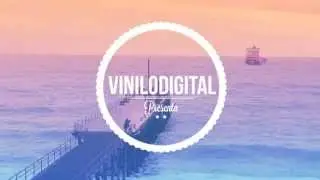 Vinilo Digital - Mey / Eric - Don`t Speak (cover)