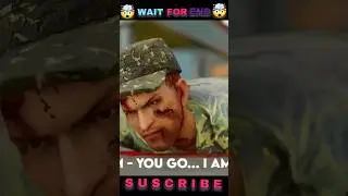 Adam Save Raistar 😱 Friendship 🥀🥰 Story 🎯 #shorts