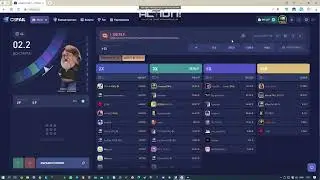 с 50р до 250р на кс фейле!!! КАК ЛЕГКО ПОДНЯТЬ БАЛАНС НА КС ФЕЙЛЕ???!!!