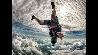 Экстрим & extreme