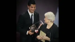 The best goal Young Ronaldo 🔥 #football  #viral #trending #shortsvideo #goat