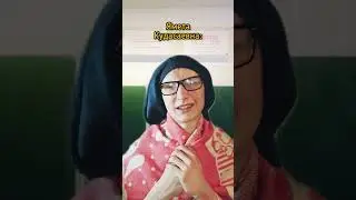 новые видео выходят раньше в моём Тгк: p4_4x 