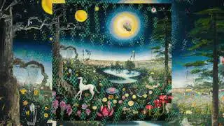 Flora - Epíleg (Audio Oficial)