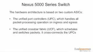 3 4 Understanding Control and Data Plane Traffic   CCNA Data