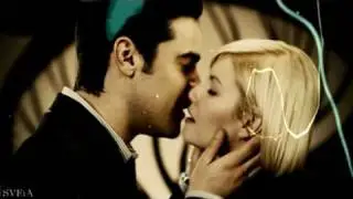 Дрянная девчонка (My Sassy Girl)