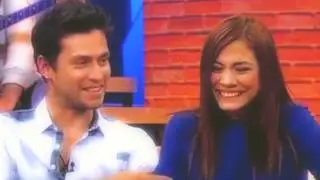 Demet Özdemir & Ekin Koç | DEMOCAN