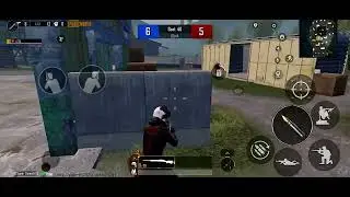 1vs1 m24 (başa baş )#youtube #youtuber #instagram #music #love #spotify #tiktok #follow #like