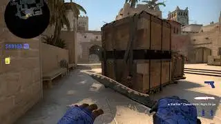 Atos spring2020 mirage