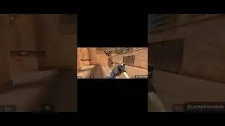 с играл 1 на 1 с подписчиком