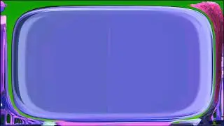 The Mine Song 8 bit but every mine lowers the pitch in duck effect