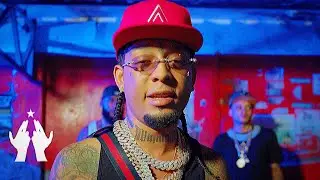 Rochy RD - Cuando Taba Bobo | Video Oficial