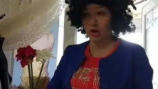 Стрижка Быстро Модно