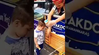 ЗАЧЕМ ТАК?😢#дети #юмор #смех #shortvideo