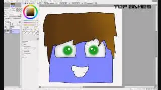 Spead Art №2-Шкипер!!!