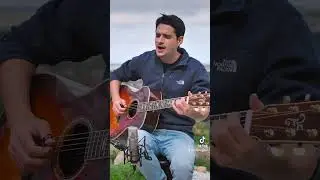 68,829 points for the one who recognises this song