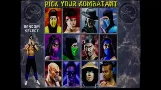 MAME GUIDE: Setup, ROMs, & HLSL made EASY!