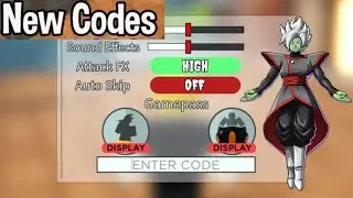 All Star Tower Defense New CODES | Roblox ASTD Codes (May 2023)