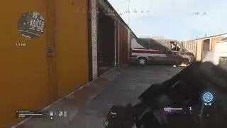 Destroyed his butthole