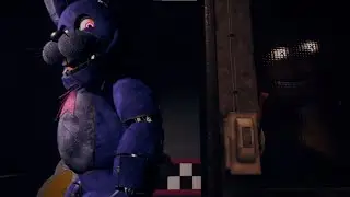 Next Week at Freddy's - No commentary (Night 1-6 + Extra)