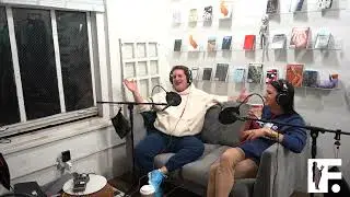 Frank 151 x Peter Paid