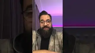 Was ein tolles Feedback zur und zum neuen Album! Herzlichen Dank Ihr Lieben!Grüsse aus Berlin ❤️