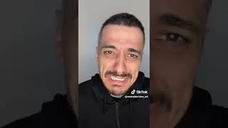 Я вам вкуснятину принес😍