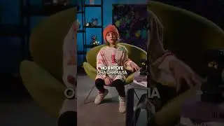 Хочу стать блогером, но меня никто не поддерживает. Что делать? 