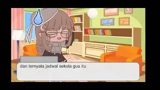 gpp kan ya ;D