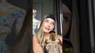 #freefire