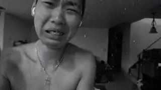 We Broke UP