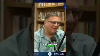 Entenda a Apometria e Desdobramentos