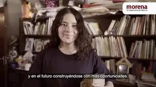 La 4T se siente en todo México.