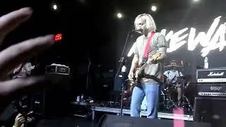 Make War - We Are One 2023 SP Brasil
