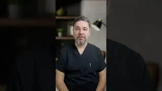 DERMAKOZMETİK İŞLEMLERİN SONUÇLARI