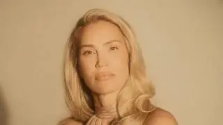 Willa Ford – How Do You Like Me Now (Official Music Video)