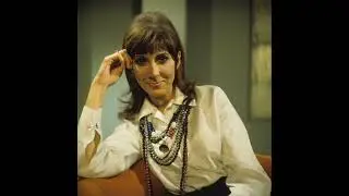 Anita Harris  : Mr. One & Only