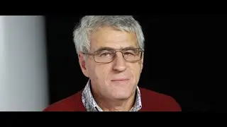 Леонид Гозман: это оккупационный режим! ПРОЖЕКТОР 05.01.2021