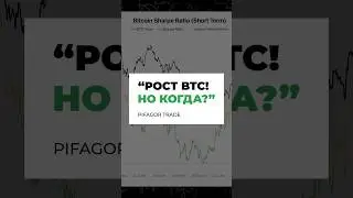 НЕ ХВАТАЕТ КЛЮЧЕВОГО ФАКТОРА! Что Ждать Локально?