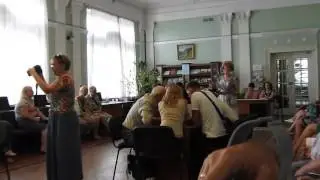 Вопросы и ответы. Часть 9