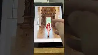 4 dicas de edição no app gratuito Snapseed 